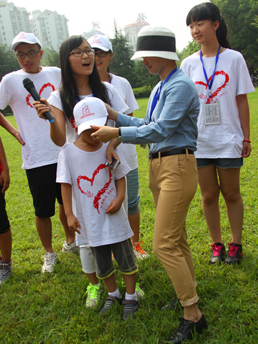 国产亚洲美日韩AV中文字幕无码成人