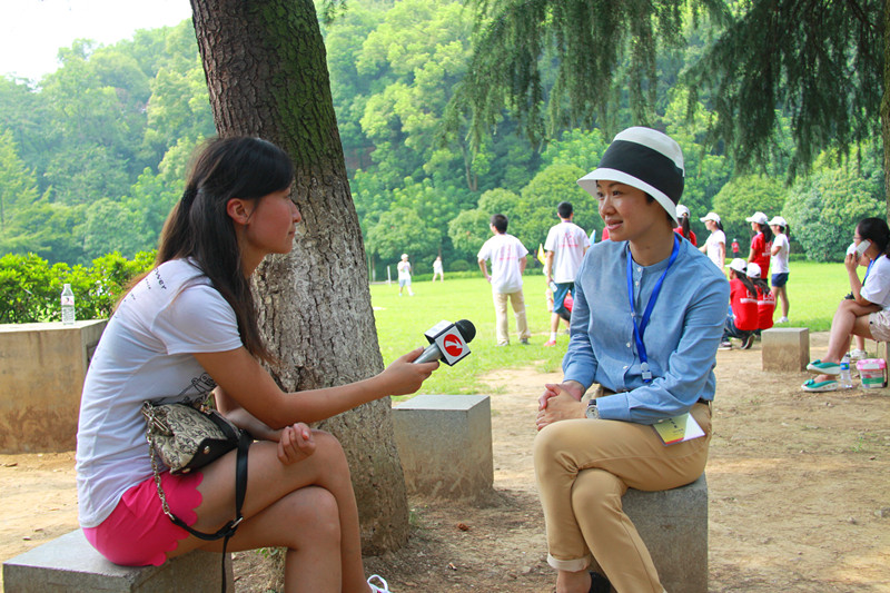 国产亚洲美日韩AV中文字幕无码成人