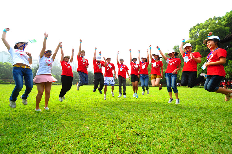 国产亚洲美日韩AV中文字幕无码成人