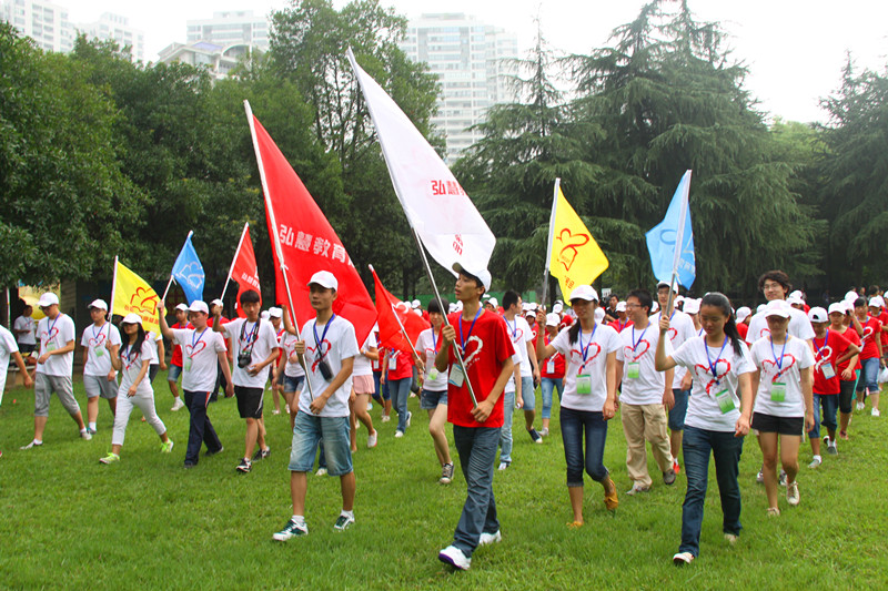 国产亚洲美日韩AV中文字幕无码成人