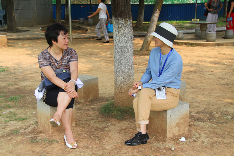 国产亚洲美日韩AV中文字幕无码成人