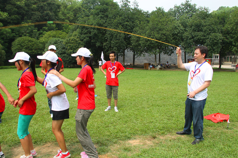 国产亚洲美日韩AV中文字幕无码成人
