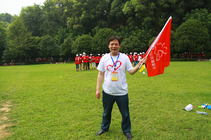 国产亚洲美日韩AV中文字幕无码成人