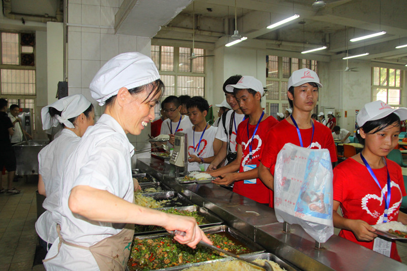 国产亚洲美日韩AV中文字幕无码成人