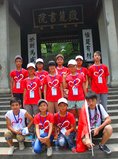 国产亚洲美日韩AV中文字幕无码成人