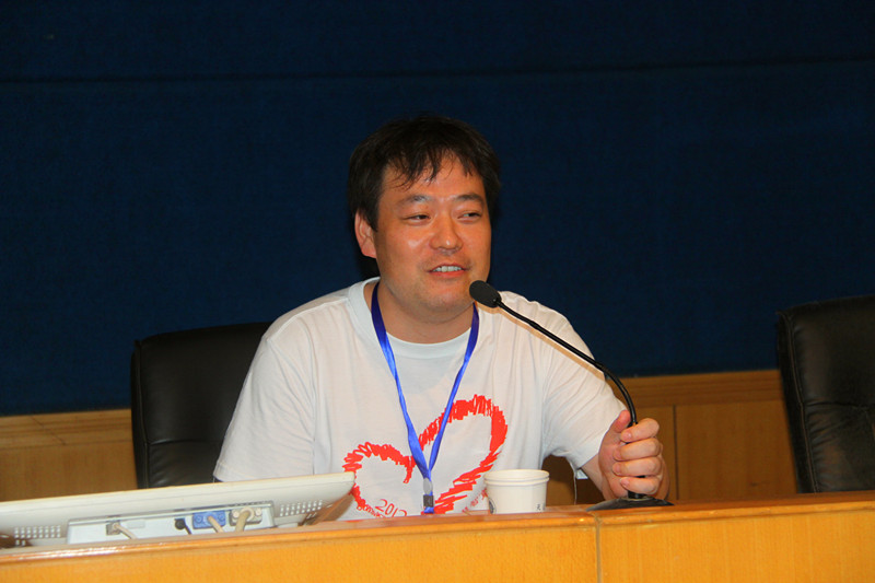 国产亚洲美日韩AV中文字幕无码成人