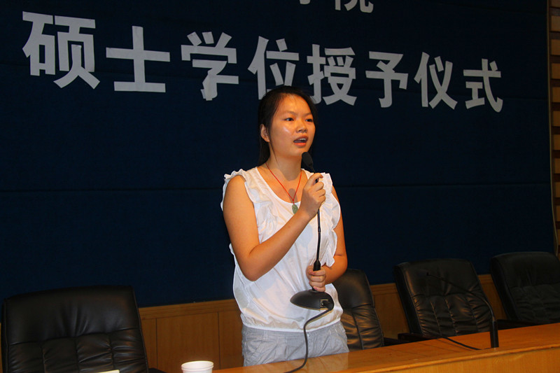 国产亚洲美日韩AV中文字幕无码成人