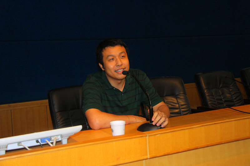 国产亚洲美日韩AV中文字幕无码成人