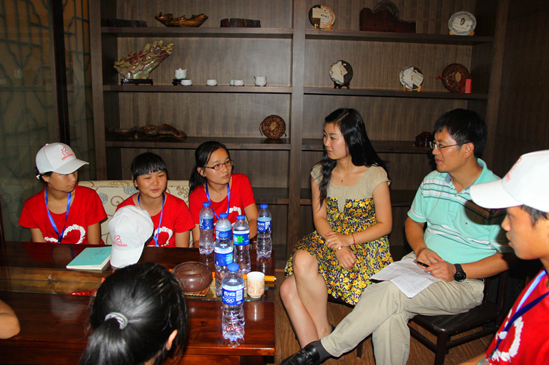 国产亚洲美日韩AV中文字幕无码成人