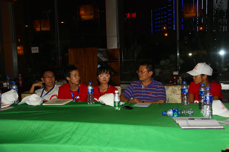 国产亚洲美日韩AV中文字幕无码成人