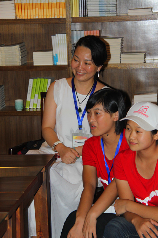 国产亚洲美日韩AV中文字幕无码成人