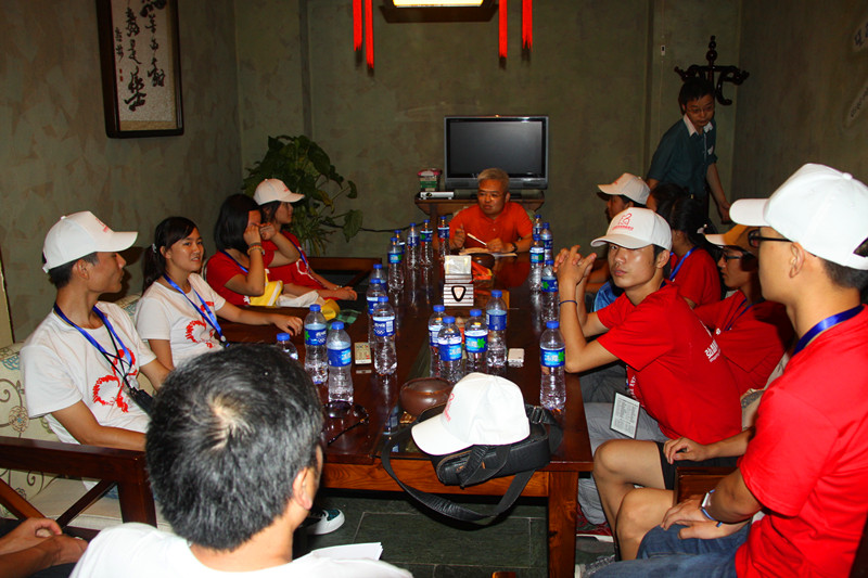 国产亚洲美日韩AV中文字幕无码成人