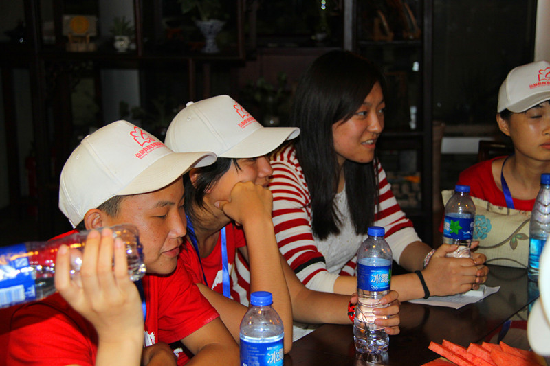 国产亚洲美日韩AV中文字幕无码成人