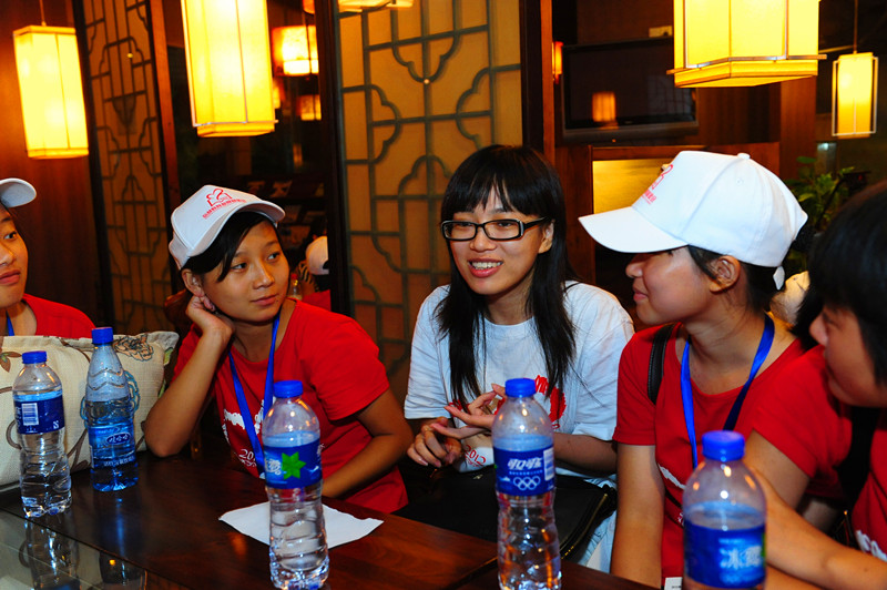 国产亚洲美日韩AV中文字幕无码成人