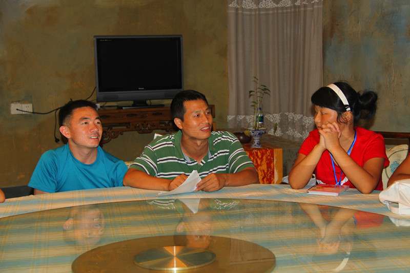 国产亚洲美日韩AV中文字幕无码成人