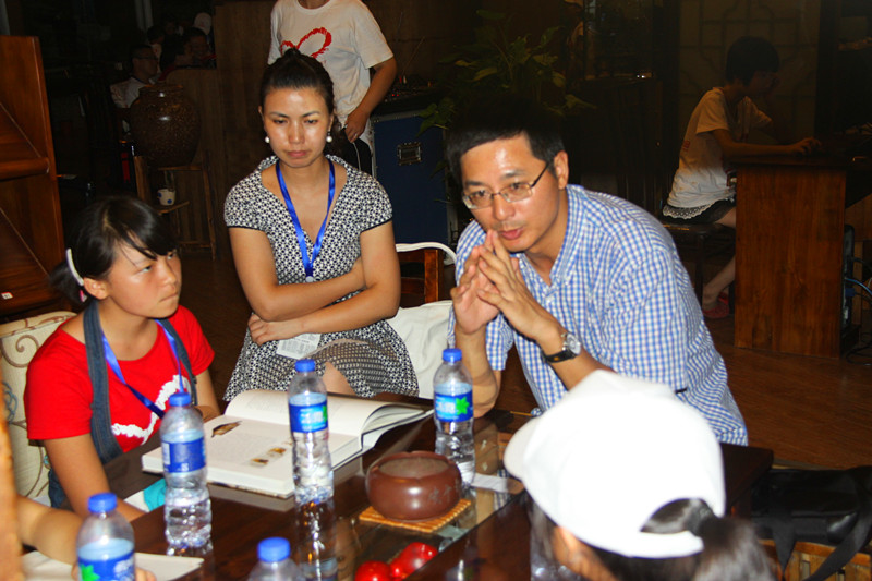 国产亚洲美日韩AV中文字幕无码成人