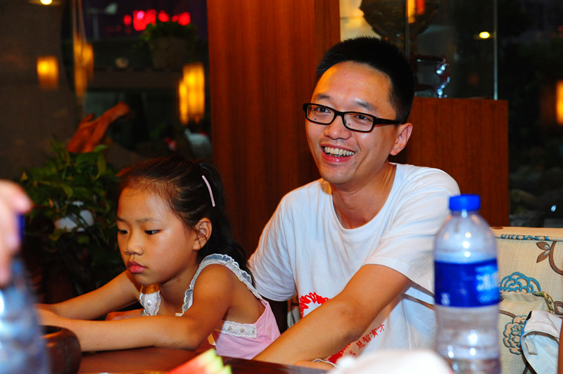 国产亚洲美日韩AV中文字幕无码成人