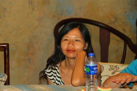 国产亚洲美日韩AV中文字幕无码成人