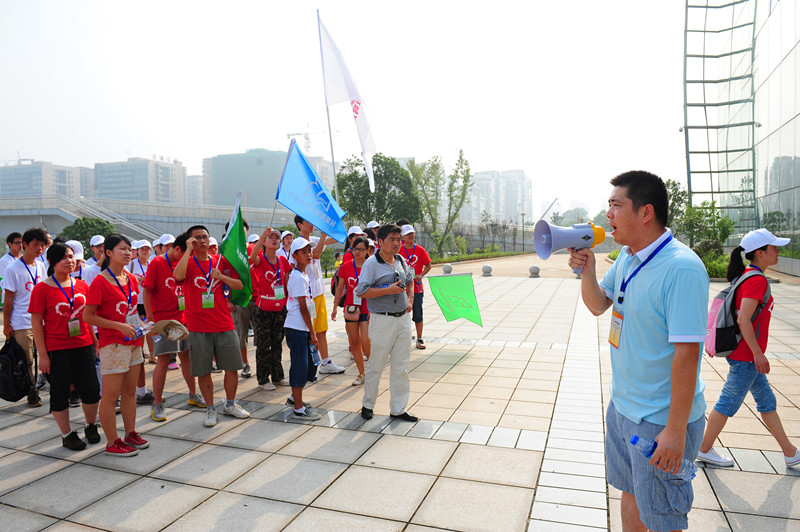 国产亚洲美日韩AV中文字幕无码成人