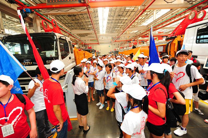 国产亚洲美日韩AV中文字幕无码成人