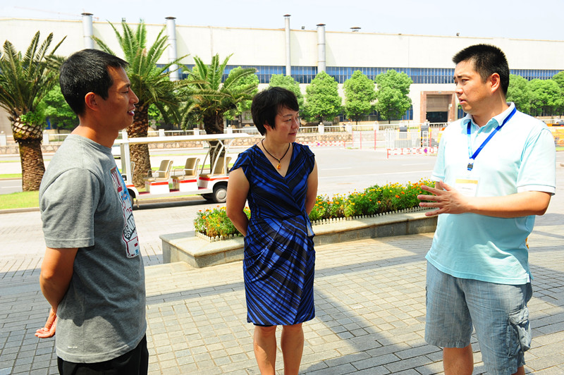 国产亚洲美日韩AV中文字幕无码成人