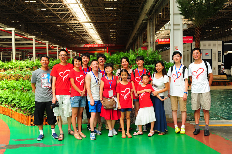 国产亚洲美日韩AV中文字幕无码成人