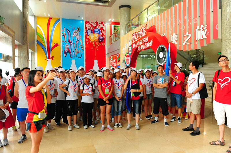 国产亚洲美日韩AV中文字幕无码成人