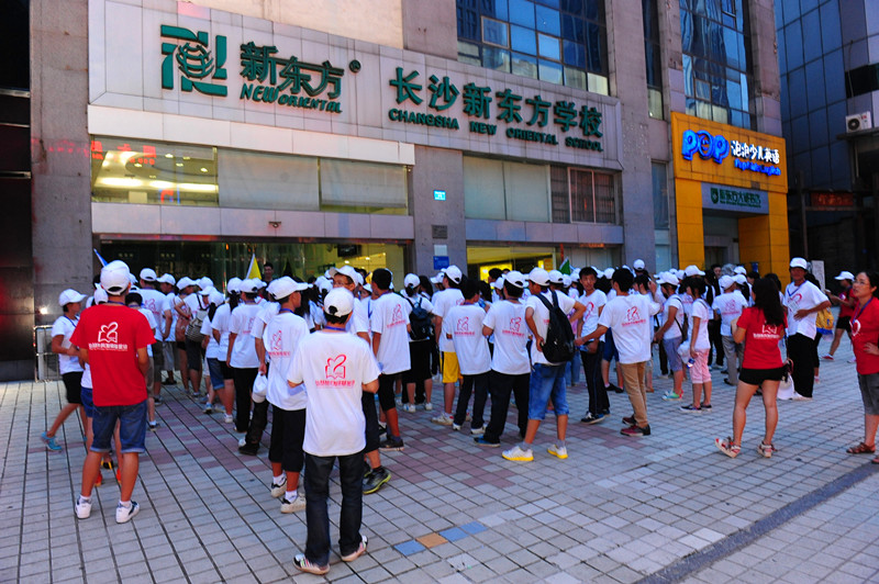 国产亚洲美日韩AV中文字幕无码成人