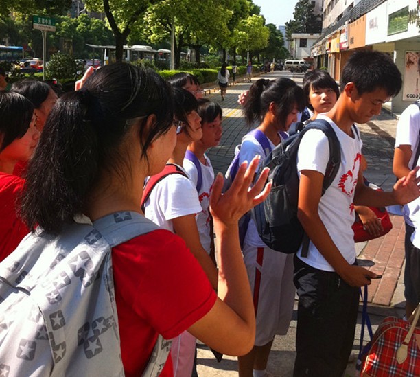 国产亚洲美日韩AV中文字幕无码成人