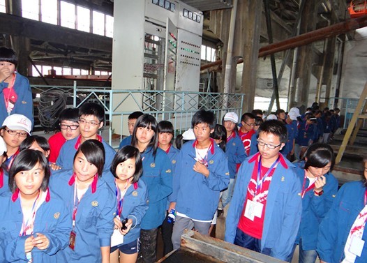 国产亚洲美日韩AV中文字幕无码成人