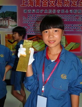 国产亚洲美日韩AV中文字幕无码成人