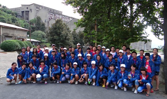 国产亚洲美日韩AV中文字幕无码成人