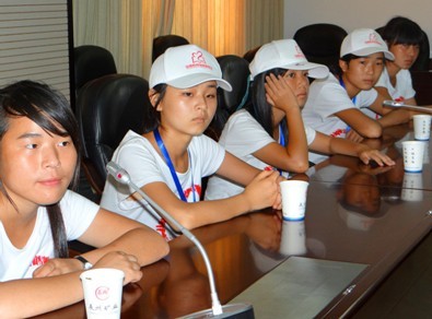 国产亚洲美日韩AV中文字幕无码成人