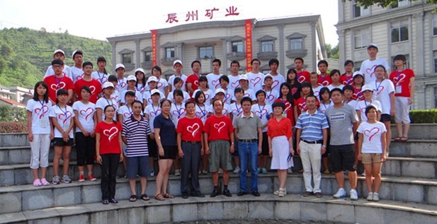 国产亚洲美日韩AV中文字幕无码成人