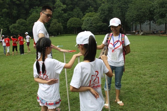 国产亚洲美日韩AV中文字幕无码成人