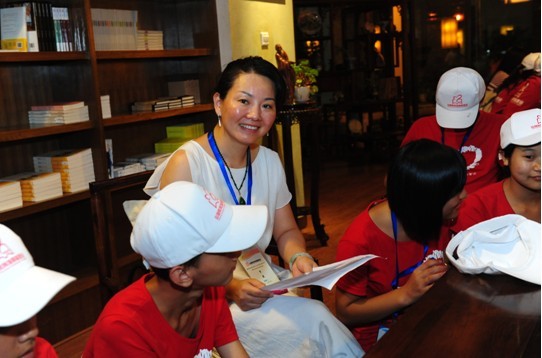 国产亚洲美日韩AV中文字幕无码成人