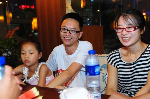 国产亚洲美日韩AV中文字幕无码成人