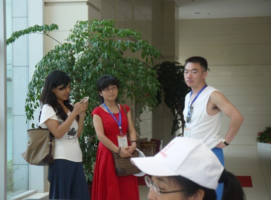 国产亚洲美日韩AV中文字幕无码成人