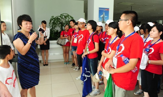 国产亚洲美日韩AV中文字幕无码成人