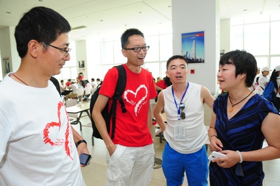 国产亚洲美日韩AV中文字幕无码成人