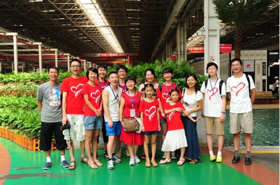 国产亚洲美日韩AV中文字幕无码成人