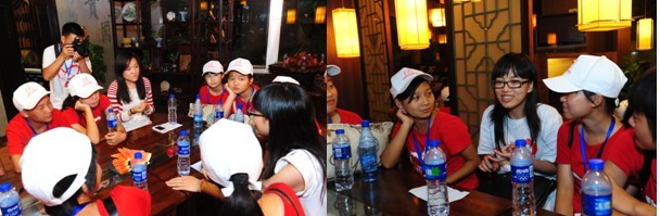 国产亚洲美日韩AV中文字幕无码成人