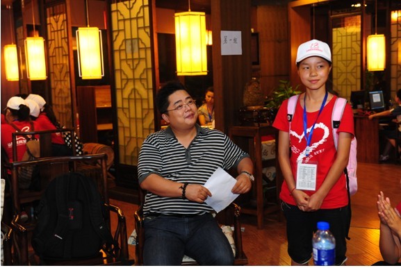 国产亚洲美日韩AV中文字幕无码成人