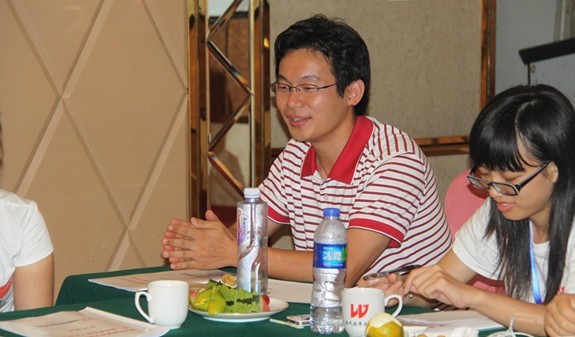 国产亚洲美日韩AV中文字幕无码成人