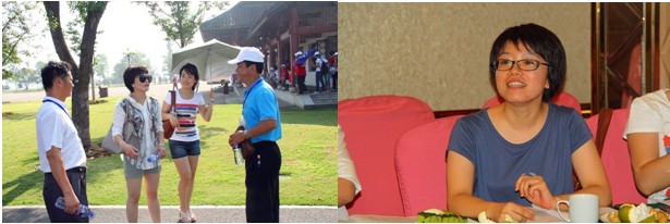 国产亚洲美日韩AV中文字幕无码成人