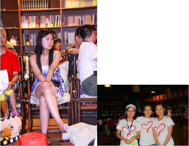 国产亚洲美日韩AV中文字幕无码成人