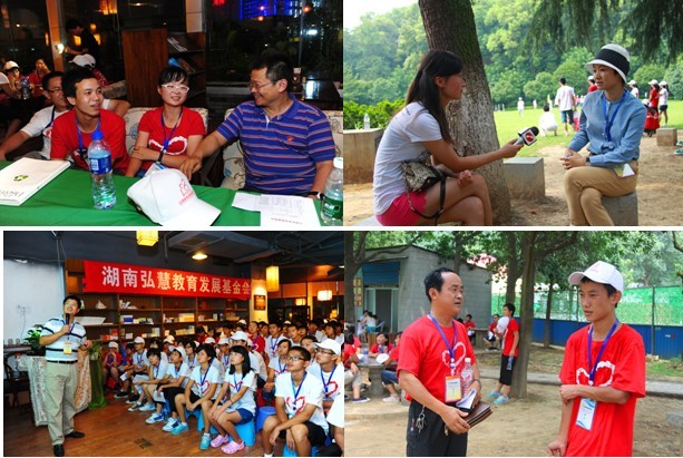 国产亚洲美日韩AV中文字幕无码成人