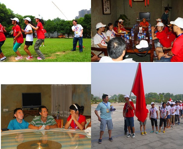 国产亚洲美日韩AV中文字幕无码成人