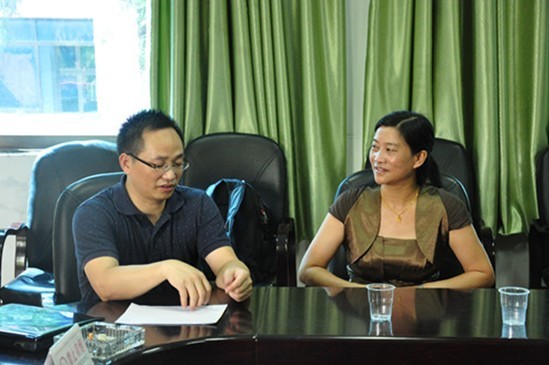 国产亚洲美日韩AV中文字幕无码成人