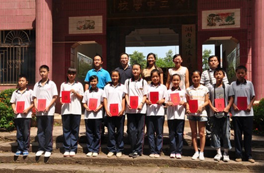 国产亚洲美日韩AV中文字幕无码成人